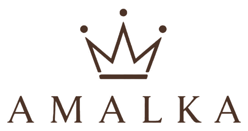 Amalka Jewelry